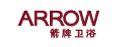 ARROOW箭牌衛浴